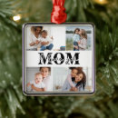 Search for i love you christmas tree decorations Create your own