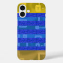 Search for gold geometric iphone cases Cool