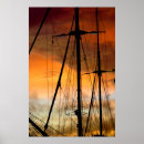 Search for schooner art Mast