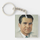 Search for candid key rings Patriotic