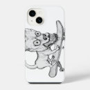 Search for pencil drawing iphone cases Animal