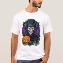 Search for vector skull Halloweengifts