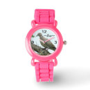 Search for doves watches Bird