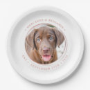 Search for bride and groom plates Create your own