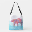 Search for endangered bags Colourful
