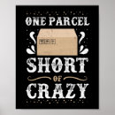 Search for mailman posters Postal worker