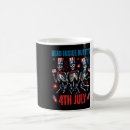Search for dead inside mugs Its