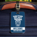 Search for caddyshack luggage tags Rodney dangerfield