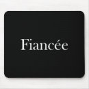 Search for brides party mousepads Suicide call line