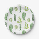 Search for succulent plates Summer