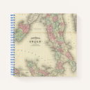 Search for engraved notebooks Colour