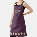 Search for funny grandma aprons Grandmother
