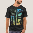Search for curling tshirts Hog line