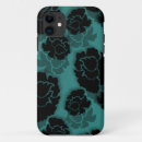 Search for hip iphone cases Pattern