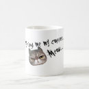 Search for grumpy mugs dogs