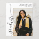 Search for unique 4x5 invitations Minimalist