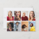 Search for design your own invitations Photo collage