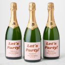 Search for 21st birthday favours Elegant