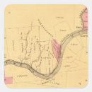 Search for allegheny stickers Map