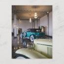 Search for auburn postcards Silver