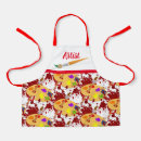 Search for kids painter aprons Artist