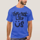 Search for kendrick lamar clothing Funny