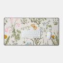 Search for lovely flower electronics Botanical
