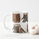 Search for stumps mugs Wood