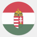 Search for hungarian stickers National