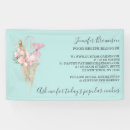 Search for bakery banners Cake decorator