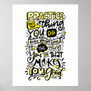 Search for 16x20 posters Typography