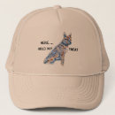 Search for cattle hats Blue heeler