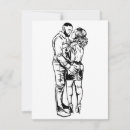 Search for black couple anniversary cards Husband