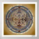 Search for buddhist mandalas posters Spiritual
