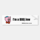 Search for barbecue bumper stickers Funny