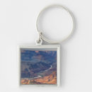 Search for national parks key rings Usa