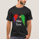 Search for avians clothing Avian companions