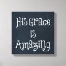 Search for amazing grace art Black and white