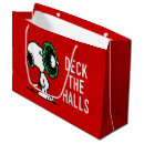 Search for peanuts gift bags Charlie brown
