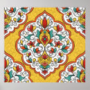 Search for indian wedding art Background