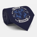 Search for graphic ties Wizard