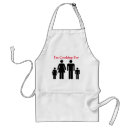 Search for photo on aprons Design