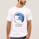 Search for abstracts tshirts Cute