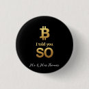 Search for bitcoin badges Hodl