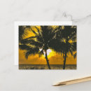 Search for scenic postcards Beach