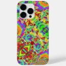 Search for yoga iphone cases Elegant