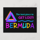 Search for bermuda postcards Vacation