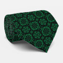 Search for st paddy ties St patricks day