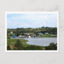 Search for pei postcards Prince edward island