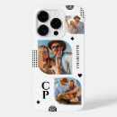 Search for valentines day gifts Couple